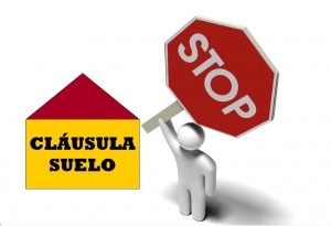 clausula-suelo