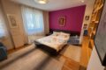 65D72211-9FF3-4614-A1B2-7E155226F45F