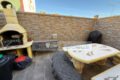 207C6535-3424-43BB-BAE5-75076959B81D