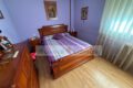 FA6428C3-EFC7-4460-A927-4DD34CEFE51A