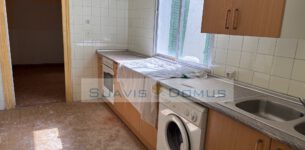 AD6E34BF-0A76-4164-9E92-A1FE60A3012D
