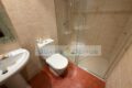 BD274DBC-CF12-429E-8472-976F984C7095