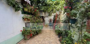 0B6C857D-11BB-4AE0-B9A4-53701DAB7BF1