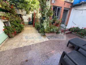 Casa en Pajares de la Lampreana