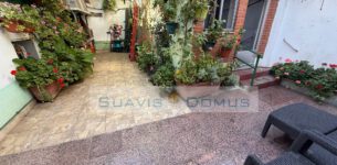 554DBD4A-380D-4544-9D69-9F17E9F3FA86