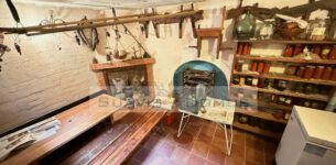 6FBC0BC6-7E44-46E6-8022-14A830EE66ED