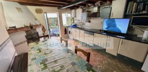 70E0F980-5045-4131-9AD6-BE84E2E245EF