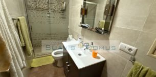 751FA3B4-6109-49DE-8D16-5CCD8167AE9A