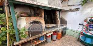 9C0707A6-5E8D-44C9-B535-A1D8779C9664