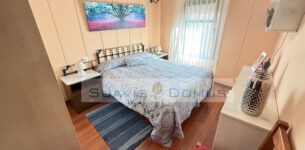 9DDD3584-9B60-4857-9687-D50BF44E18A9