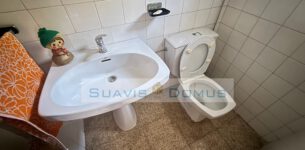 ED38B82C-1F58-47BF-A8EE-39D36A2B342E