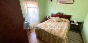 FA59A057-9E15-444B-AB86-313681E8F240