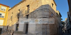 53E9CC3E-433F-40AA-80CB-6FB27C6FE7BB