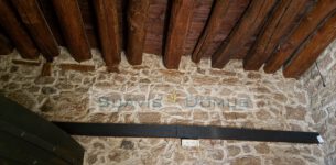 62A926FF-D478-4C93-9429-AF5D208C8BBE