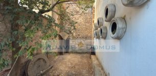 74BF5901-B288-4B7A-ACB5-9BE8552DF6A8