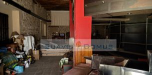 76DD0E92-6AF8-4296-A140-9C5A7BFC6EA4