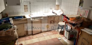 920C2FE2-4F40-4F4E-A7AA-C4F9803E3A44