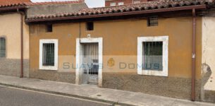 B34D8490-8C65-44ED-8353-9E290FFC917F