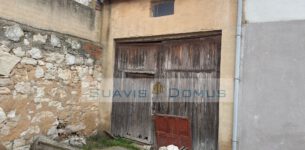 CDBB3BB5-01F2-4D5E-B99C-7764CB87EC10