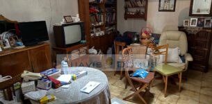 E7C10C32-A864-4B69-B8C6-57F5C90AE21C