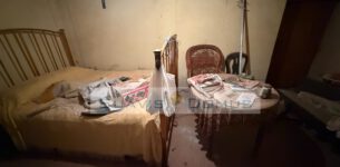 0D90FEBE-EA45-4324-A9B6-9FB9633ABA1D