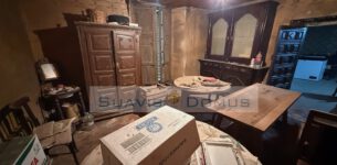 2516FDFC-A732-4E04-AD4D-8015ED0A1579