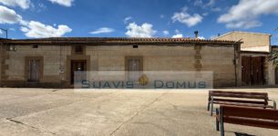 37075D70-A93C-4C92-B965-9AEBA78AEDE8