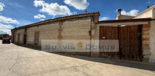 B97500CE-980B-4582-A9EC-FB734205A7EF