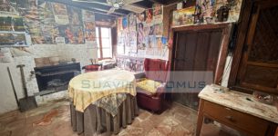 E3F37383-92AA-4729-8741-14F247436D99