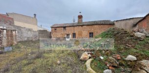 FF48184C-098A-4278-8AF5-A490BEC5A6A5