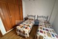 2EA422CC-9622-4A96-A133-05C9339CCF4B