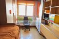 CAD185BD-A9F8-4514-BDB8-6A945D22FA08